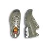 La Sportiva Ultra Raptor 3 Kvinne GTX Cypress/Chalk ()