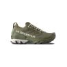 La Sportiva Ultra Raptor 3 Kvinna GTX Cypress/Chalk ()