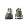 La Sportiva Ultra Raptor 3 Kvinne GTX Cypress/Chalk ()