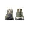 LA SPORTIVA Ultra Raptor 3 Woman GTX Cypress/Chalk ()