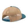 Gorra Snapback Columbia Mesh (Everblue, PNW Bear)