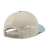 Casquette Snapback COLUMBIA Mesh (Everblue, PNW Bear)