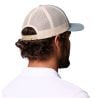 Casquette Snapback COLUMBIA Mesh (Everblue, PNW Bear)