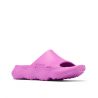 Columbia THRIVE REVIVE WMNS-Foxglove, Foxgl ()