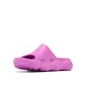 Columbia THRIVE REVIVE WMNS-Foxglove, Foxgl ()