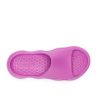Columbia THRIVE REVIVE WMNS-Foxglove, Foxgl ()