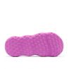 Columbia THRIVE REVIVE WMNS-Foxglove, Foxgl ()