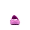 Columbia THRIVE REVIVE WMNS-Foxglove, Foxgl ()
