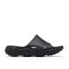 COLUMBIA THRIVE REVIVE-Black, Black ()