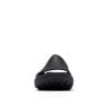 COLUMBIA THRIVE REVIVE-Black, Black ()