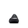 Columbia THRIVE REVIVE-Schwarz, Schwarz ()