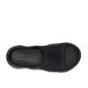 COLUMBIA THRIVE REVIVE-Black, Black ()