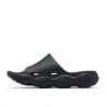 COLUMBIA THRIVE REVIVE-Black, Black ()