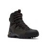 Wandelschoenen Columbia GEOTERRA OUTDRY LTR (Zwart, Spice) Heren