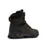 Fotturer Columbia GEOTERRA OUTDRY LTR (Svart, Spice) Herre