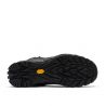 Wandelschoenen Columbia GEOTERRA OUTDRY LTR (Zwart, Spice) Heren