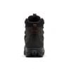 Zapatos de senderismo Columbia GEOTERRA OUTDRY LTR (Negro, Especias) Hombre