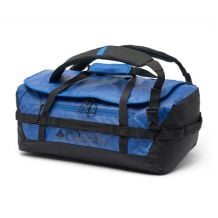 Resväska Columbia Landroamer 40L Duffel (Mountain Blue)
