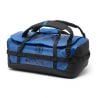 COLUMBIA Landroamer 40L Duffel-Mountain Blue ()