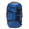 COLUMBIA Landroamer 40L Duffel-Mountain Blue ()