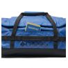 COLUMBIA Landroamer 40L Duffel-Mountain Blue ()