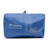 COLUMBIA Landroamer 40L Duffel-Mountain Blue ()