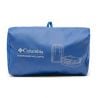 Columbia Landroamer 40L Duffel-Mountain Blue ()