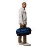 COLUMBIA Landroamer 40L Duffel-Mountain Blue ()