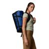 COLUMBIA Landroamer 40L Duffel-Mountain Blue ()
