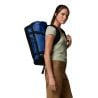 Columbia Landroamer 40L Duffel-Mountain Blue ()