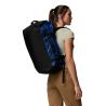 Columbia Landroamer 40L Duffel-Mountain Blue ()