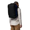 Columbia Landroamer 40L Duffel-Mountain Blue ()