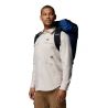 COLUMBIA Landroamer 40L Duffel-Mountain Blue ()