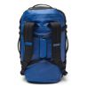 COLUMBIA Landroamer 40L Duffel-Mountain Blue ()