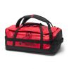 Columbia Landroamer 40L Duffel-Fjellrød, B ()