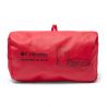Columbia Landroamer 40L Duffel-Fjellrød, B ()