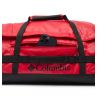 Columbia Landroamer 40L Duffel-Fjellrød, B ()