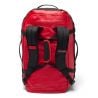 Columbia Landroamer 40L Duffel-Mountain Red, B ()