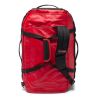Columbia Landroamer 40L Duffel-Fjellrød, B ()