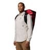 Columbia Landroamer 40L Duffel-Mountain Red, B ()