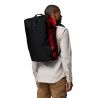 Columbia Landroamer 40L Duffel-Fjellrød, B ()