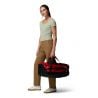 Columbia Landroamer 40L Duffel-Mountain Red, B ()