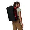 Columbia Landroamer 40L Duffel-Mountain Red, B ()