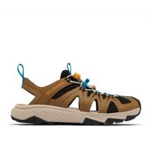 Wandelsandalen Columbia PEAKFREAK RUSH SHANDAL (Delta, Mango) Herren