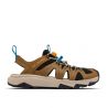 Columbia PEAKFREAK RUSH SHANDAL-Delta, Mango ()