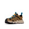 Columbia PEAKFREAK RUSH SHANDAL-Delta, Mango ()