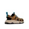Columbia PEAKFREAK RUSH SHANDAL-Delta, Mango ()