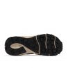 Columbia PEAKFREAK RUSH SHANDAL-Delta, Mango ()