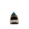 Columbia PEAKFREAK RUSH SHANDAL-Delta, Mango ()