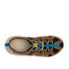 Columbia PEAKFREAK RUSH SHANDAL-Delta, Mango ()